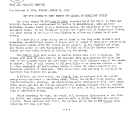 New FWS Vessel to Hunt Shrimp off Alaska on Shakedown Cruise March 17, 1950