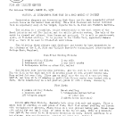 Whiting, an Inexpensive Fish That Is A Good Source of Protein March 21, 1950