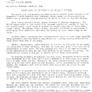 South Dakota Plants Trees to Aid Pheasant Survival April 13, 1950