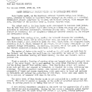 March Developmant Project Points Way to Increased Duck Supply April 28, 1950