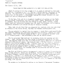 Nearly Hafe of Fish Landed in U.S. Goes Into Meal and Oil May 10, 1950