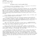 Fox Hunting Urged to Control Rabies Spread May 24, 1950