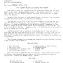 Crab Meat for Flavor and Variety, FWS Suggests May 30, 1950