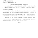 Production Starts on Menhaden Fishery Movie June 6, 1950 A