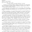 New Fishery Research Laboratory Completed in Honolulu July 17, 1950