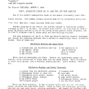 Tasty, Attractive Dishes Can Be Made From Low-Cost Sardines August 2, 1950