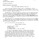 Basic Fish Cookery Booklet Now Available August 28, 1950