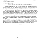 Canning Fish for Cat and Dog Food Is Important Industry September 13, 1950 B