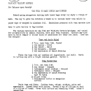 Use Tuna to Make Better Bag-Lunches September 13, 1950 C