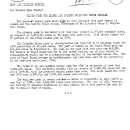 Salmon Pack for Alaska and Pacific Northwest Shows Decline September 26, 1950 B