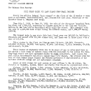 Duck Stamp Sales for Last Season Show Small Decline October 3, 1950