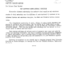 Rat Saboteurs Waste American Resources October 4, 1950