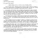 Marked Increase Shown in Prices at Fall Fur-Seal Auction October 16, 1950 B