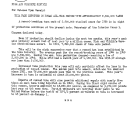 Tuna Pack Expected to Break All-Time Record With Approximately 8,500,000 Cases November 2, 1950