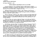 Defense Fisheries Administration Soon to Be Activated December 7, 1950