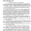 DFA Suggests Methods to Get Scarce Supplies December 29, 1950