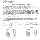 Hunting License Revenue Climbs in 1949-50 January 4, 1951