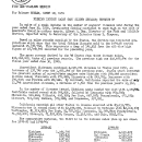 Fishing License Sales Show Slight Decline; Revenue up March 18, 1951