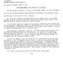 DFA Establishes Field Offices in California April 7, 1951