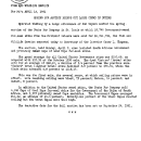 Spring Fur Auction Brings Out Large Crowd of Buyers April 12, 1951