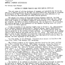 Canners of Fishery Products Meet With Defense Officials May 11, 1951