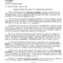 Another Fishery Film Chosen for International Competition May 18, 1951