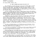 Dr. Bump to Import Game Birds From Middle East June 18, 1951