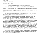 FWS Issues Fishery Outlook Report for July-September July 6, 1951