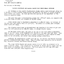 Pacific Northwest and Alaska Salmon Pack Shows Small Increase September 25, 1951