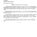 Sealskins Prices Drop at Fall Fur Auction September 28, 1951