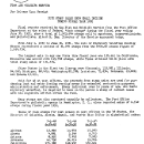 Duck Stamp Sales Show Small Decline During Fiscal Year 1951 October 12, 1951