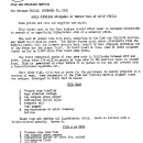 Ample Supplies Available of Canned Tuna at Lower Prices November 30, 1951