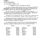 U.S. Hunters Pay Close to $38 Million for Licenses February 4, 1952