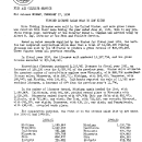 Fishing License Sales Soar to New Highs February 17, 1952