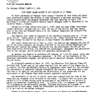 Duck Stamp Sales Amount to $27 Million in 17 Years March 17, 1952