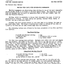 Whiting Wins Favor With Budget-Wise Homemakers April 9, 1952 A