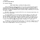 Most Prices Decline at Spring Fur Seal Auction April 10, 1952