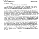 FWS Issues New Fish Cookery Booklet April 16, 1952