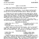 Salmon Is in Good Supply May 12, 1952