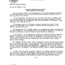 Wildlife Conservationist Findlay Gets Washington Appointment June 19, 1952