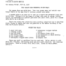 Crab Salads Make Wonderful Summer Meals July 25, 1952