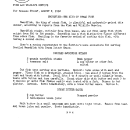 Swordfish--The King of Steak Fish August 8, 1952