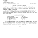 Cod--Good at Any Time in Any Clime September 15, 1952