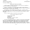 Frozen Halibut Steaks Are Plentiful October 8, 1952