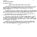 Alaska Fur Seal Skins Advance Sharply at Fall Auction October 16, 1952