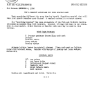 Try A Seafood Appetizer for Your Holiday Menu December 6, 1952