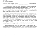 FWS Issues New Shrimp Cookery Booklet December 12, 1952