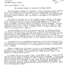 FWS Announces Changes in Minneapolis Regional Office January 14, 1953