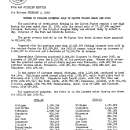 Number of Fishing Licenses Sold in United States Reach New High February 3, 1953
