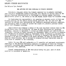 DFA Actions Cut Work Stoppage in Fishing Industry February 16, 1953